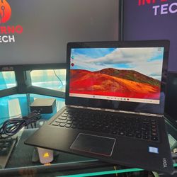 Windows 11 touchscreen Intel core i7 SSD Solid State Drive Intel iris GPU convertible laptop tablet