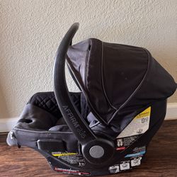 Baby Car seat