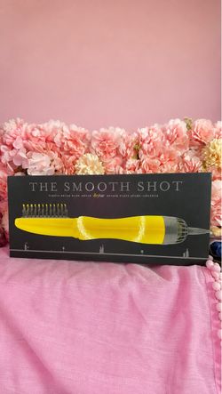 Drybar Blow-Hair dryer 2 in 1 styling brush