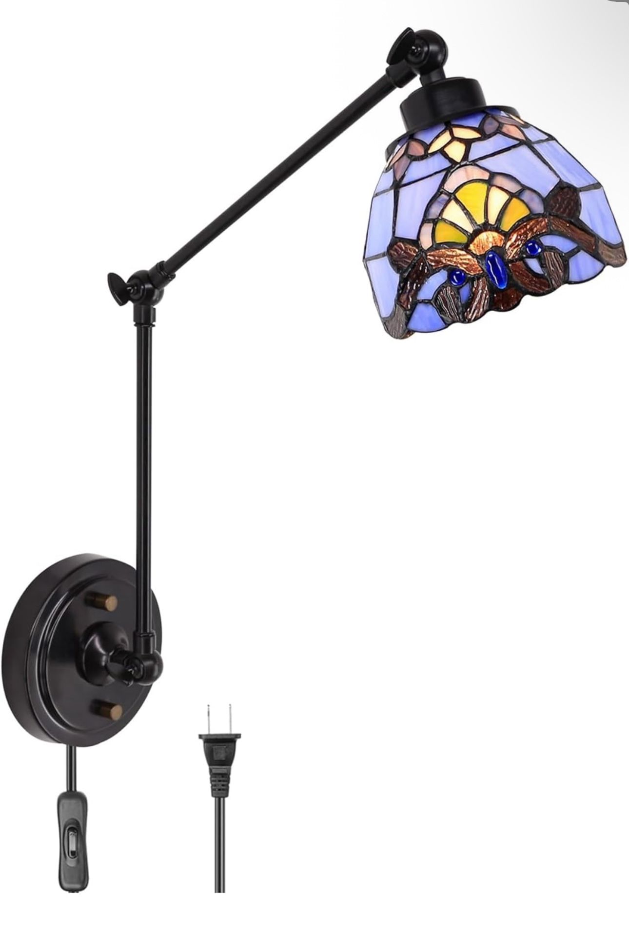 Lamp(32B)