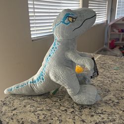 Dinosaur 