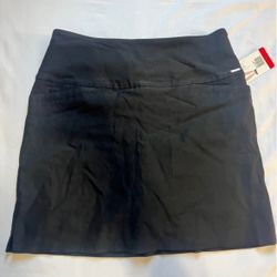 S.C & CO Skirt: Size M
