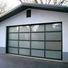 Garage Doors CC