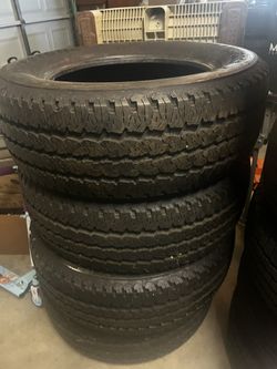 Tires