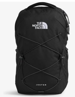 Backpack The North Face