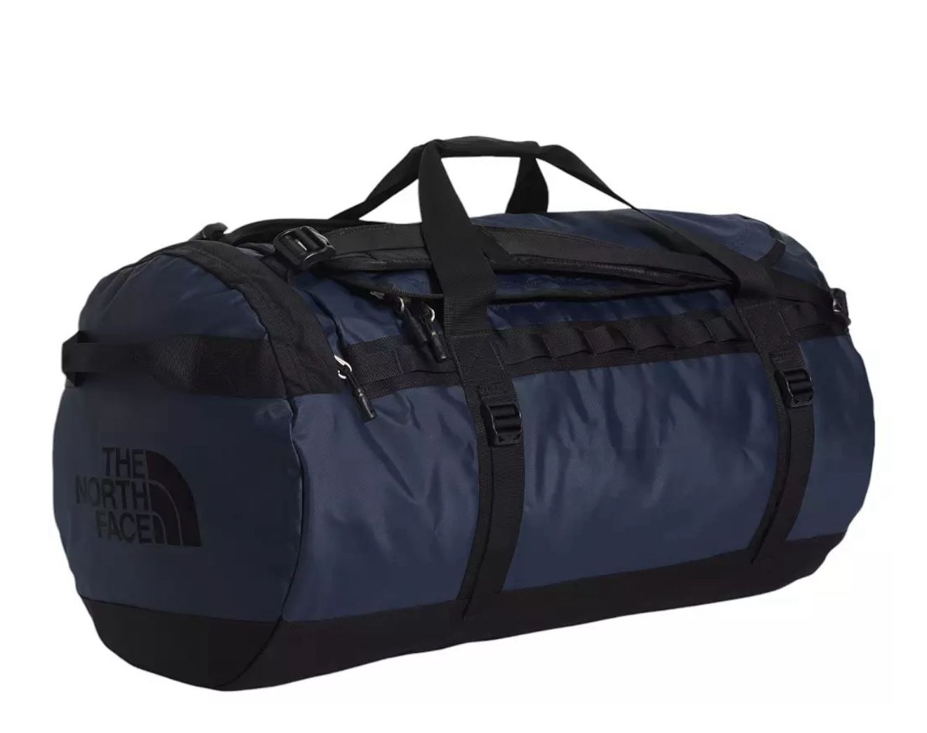 The North Face Large Base Camp Duffle