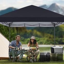 Canopy Replacement Top Covers