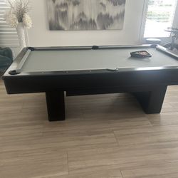 🎱 Olhausen Pool Table – $2,500 – Gilbert, AZ 🎱