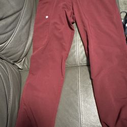 FIGS Scrubs 
