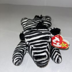 Ty Beanie Baby 