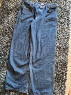 Digits238 jeans