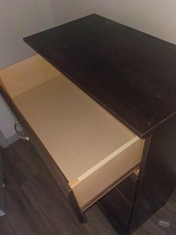 Night Stand 