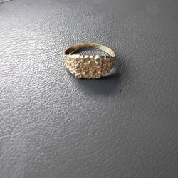 10k Ring 