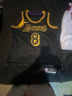 Lakers