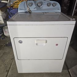 Whirlpool Dryer LIKE NEW