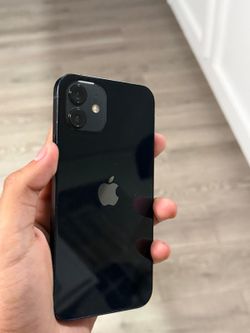iPhone 12 128gb Unlocked