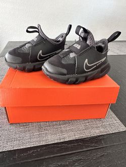 Toddler Nike Shoes