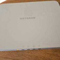 Arlo Wireless Home Security Camera System, Indoor And Outdoor Two Camera Kit