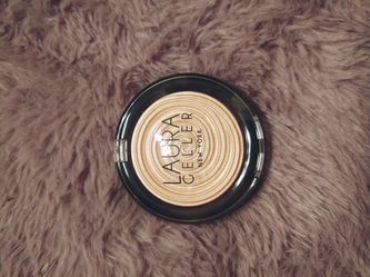 Laura Geller Illuminator