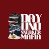 Dayuno Sneaker Mafia