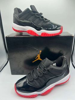 Air Jordan 11
