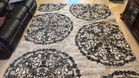 Rug