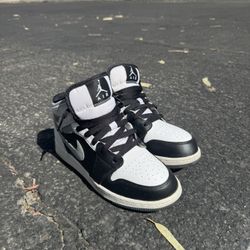 Jordan’s 6y Minimum Wear 