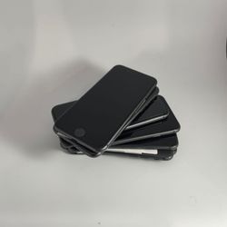 IPHONE 8 64GB UNLOCKED-LOW PRICE $160 -Fully Functional