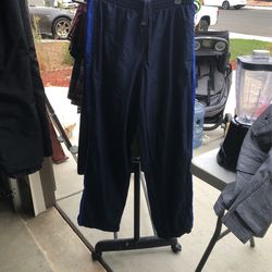 Sport Pants