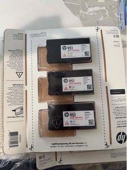 $10 for everything