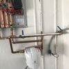 American Draincleaning