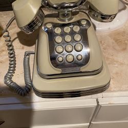 Fun Phone Collectible