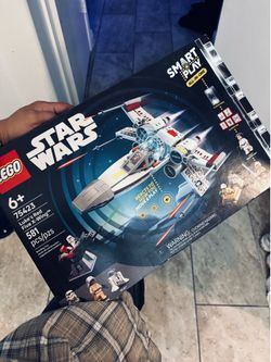 Legos