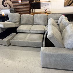 Furniture Sofa Sectional Chair, Recliner Couch, Coffee Table Tv Stand