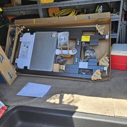 Nuevos 2 Cajas 