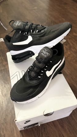 Nike Air Max 270 React Sneakers