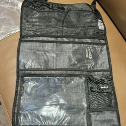 Hang Up Activity Organizer By Thirty-one