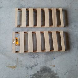 Wine Glass  Rack, Under Cabinet Shelf