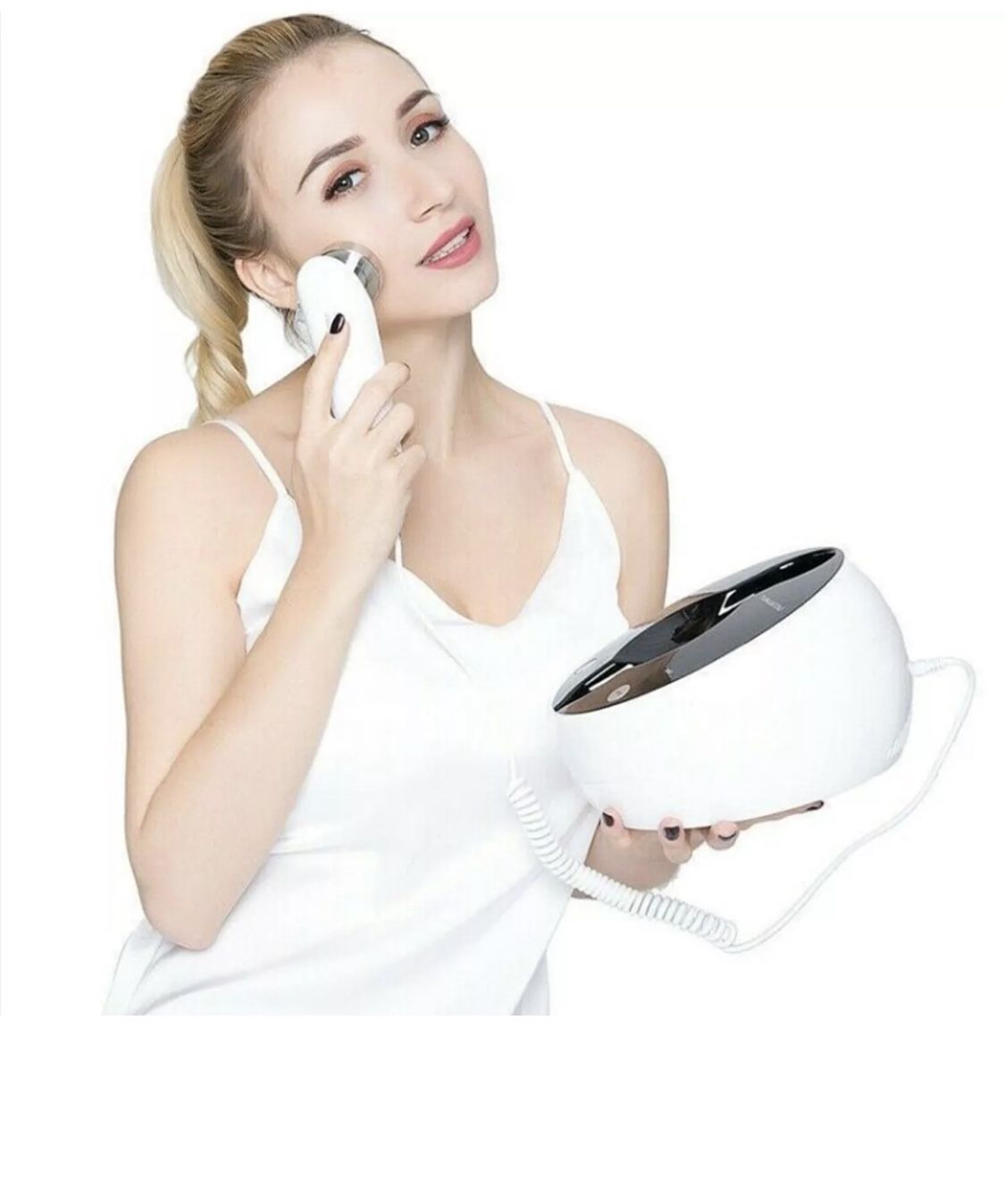 Face Body Skin Tightening