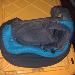 Dog Carrying Bag