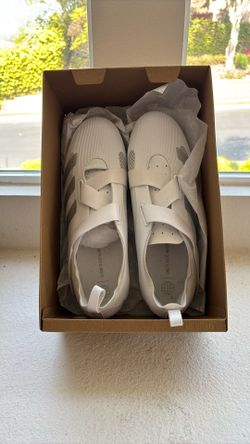 Adidas Cycling Shoes