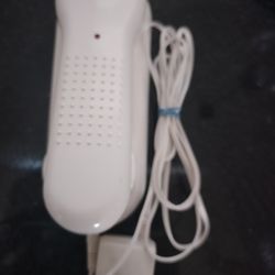 Iolight Skin Hand Held Balancer