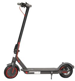 Scooter AOVOPRO ES80