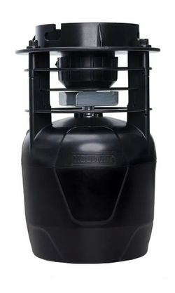Pro Hunter II Feeder Kit New