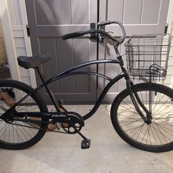 Bike For Amazing Deal