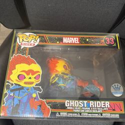 Funko Pops For Sale 