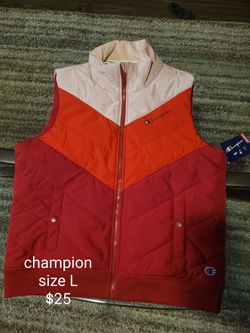 Champion