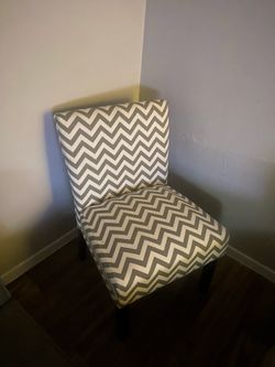 Chair living room