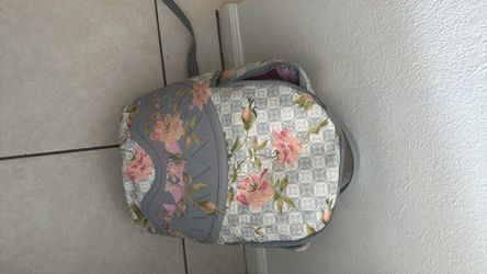 Sprayground bookbag