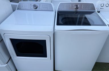 GE-AMAZING SET🔥GAS🔥✅✅3 MONTHS WARRANTY